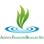 Agence Francois Beaulieu